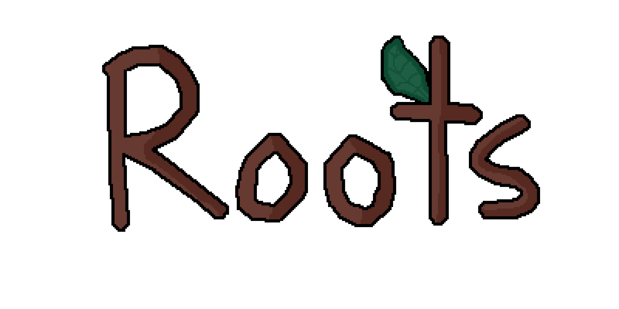 RooTs