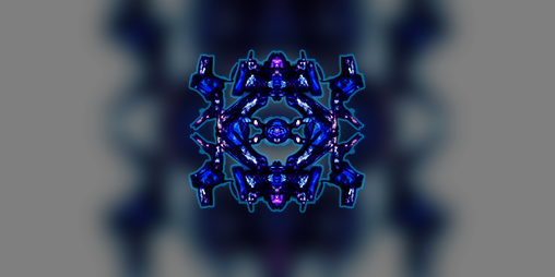 Cover image for PER Battle System 2.0
