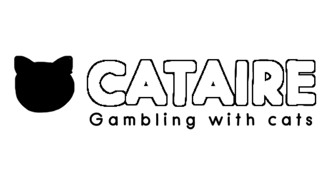 CATAIRE - Gambling with cats