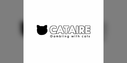 Cover image for CATAIRE - Gambling with cats