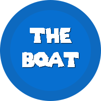 TheBoat
