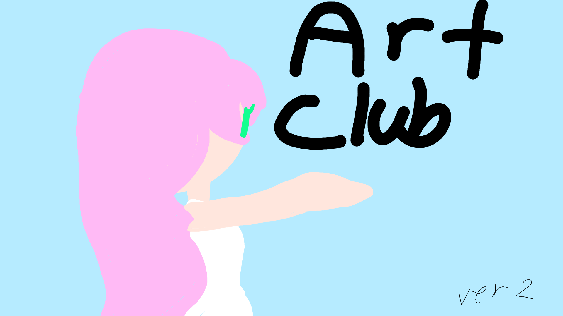 Art club 2