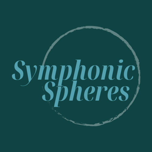 Symphonic Spheres