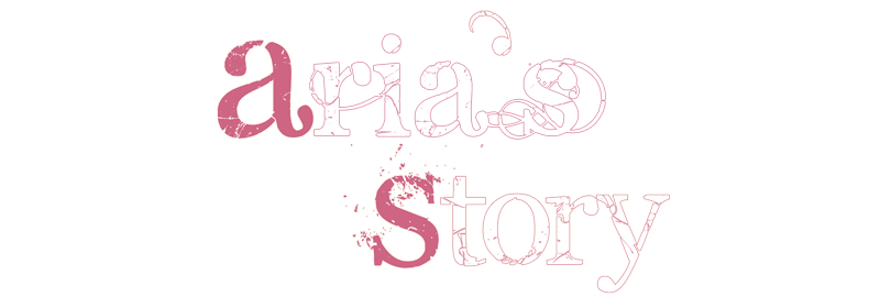 It s my story. Aria`s story. Arias story Art. Arias story заяц. Ari logo.