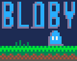 Bloby