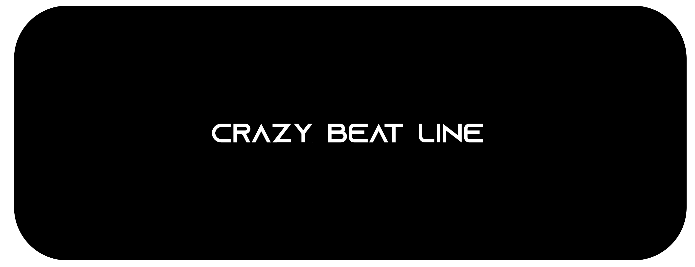 Crazy Beat Line