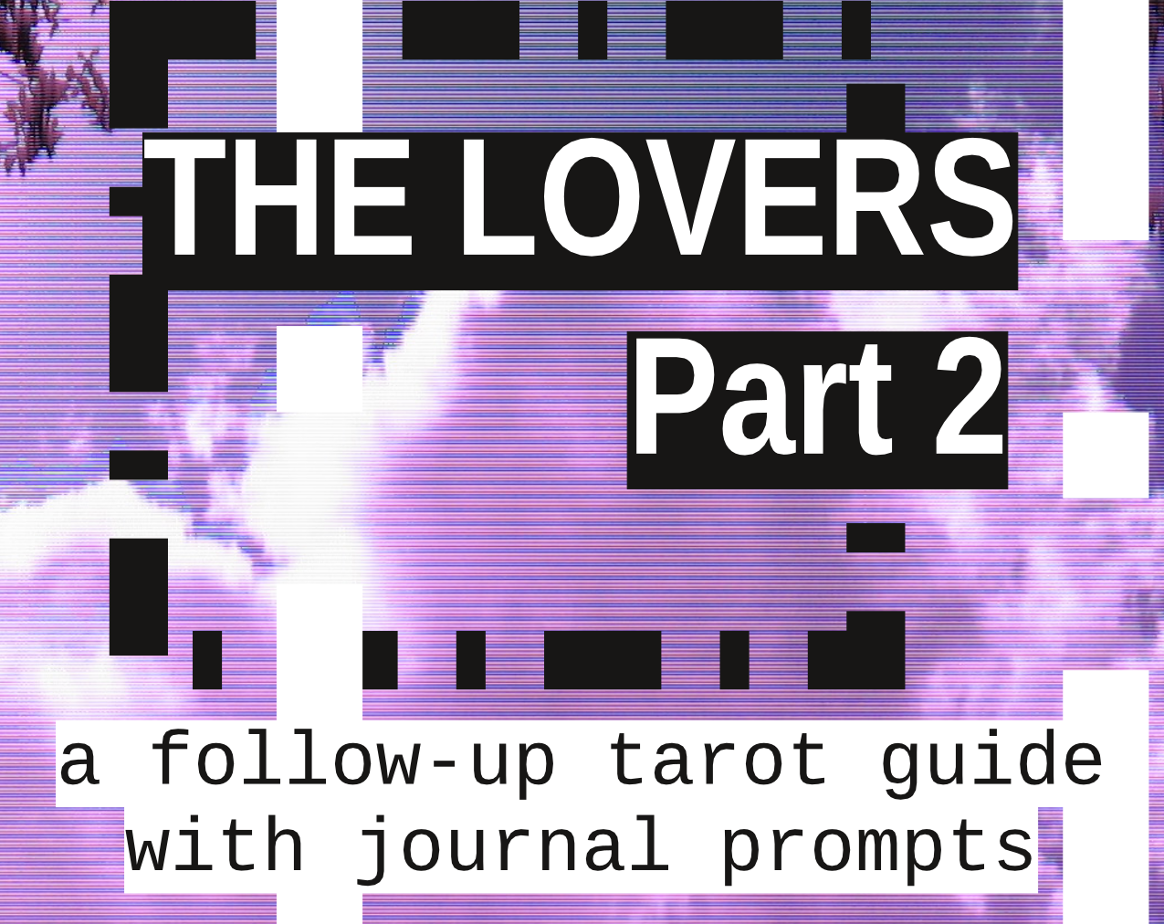 the-lovers-part-2-by-june-owatari