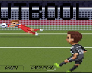 FUTBOOL