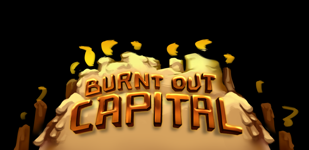 BurntOut Capital