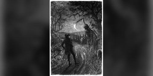 Cover image for Green & Unpleasant Land