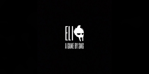 Cover image for ELI EARLY ACCESS