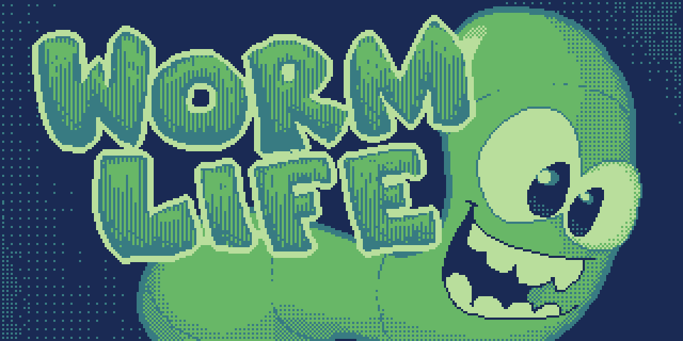 Worm Life