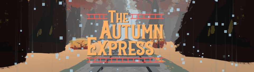 The Autumn Express