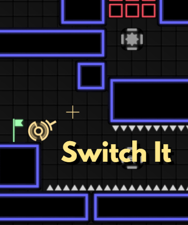 lucas-fernandez.itch.io