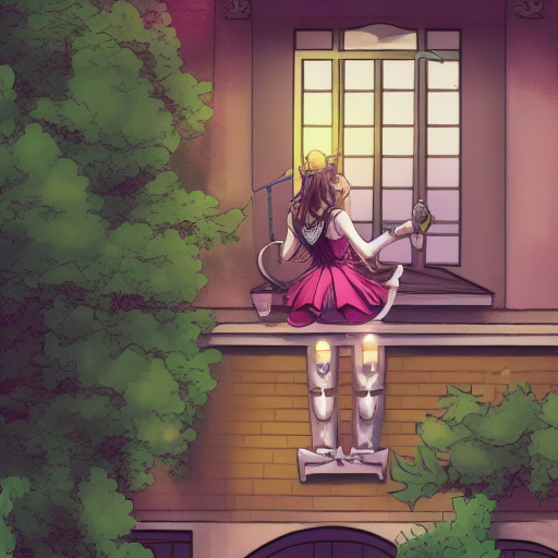 Cover image for Eiko MaGka