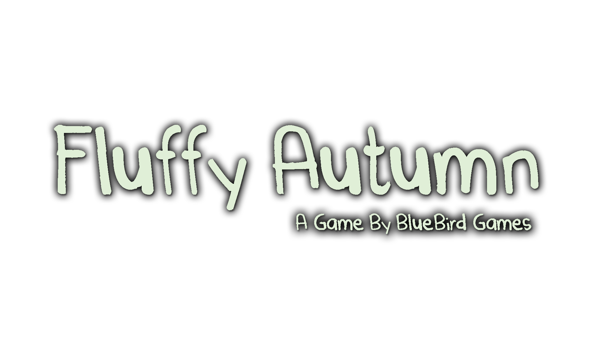 Fluffy Autumn [Jam Edition]