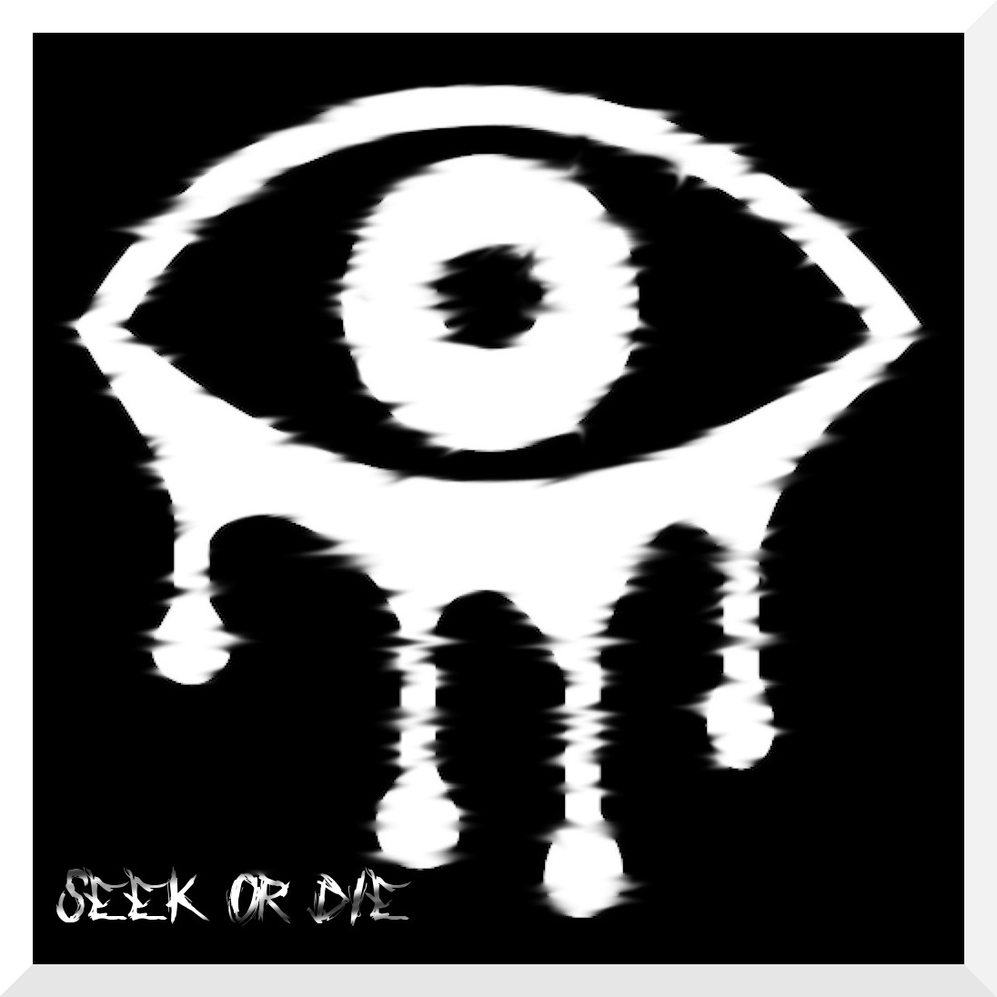 Seek Or Die