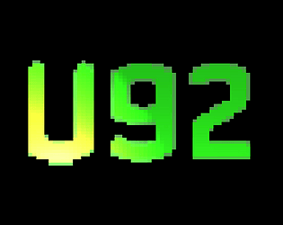 U92