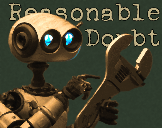 reasonable doubt jordans