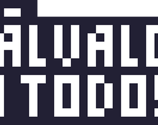 Sálvalos a todos