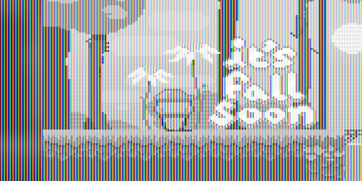 Cover image for Ice Cream Social