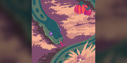 Cover image for Clove's Hootenanny
