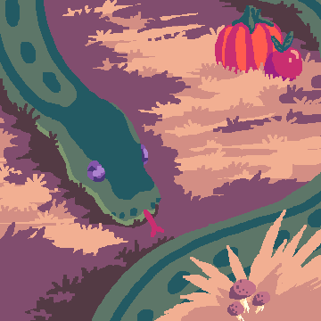 Cover image for Clove's Hootenanny