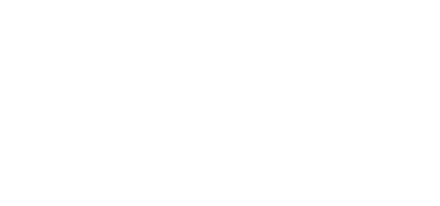 The mystic world of Ratarot