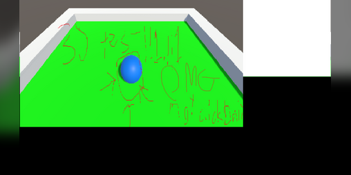 Cover image for 3D Test