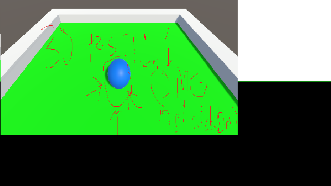 3D Test