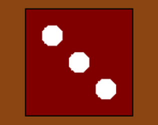 Dice_game