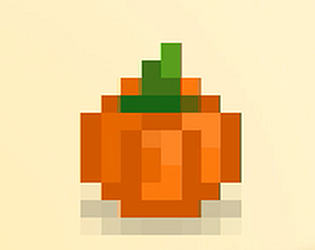 Harvest Run
