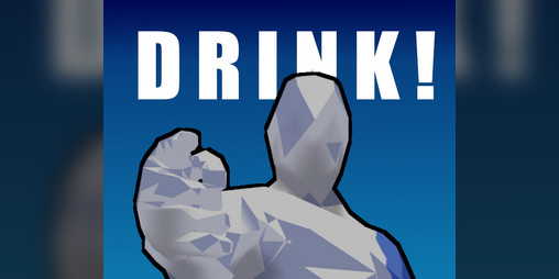 Cover image for Pepsiman Remake