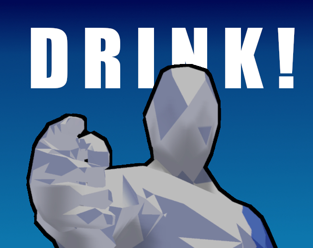 Cover image for Pepsiman Remake