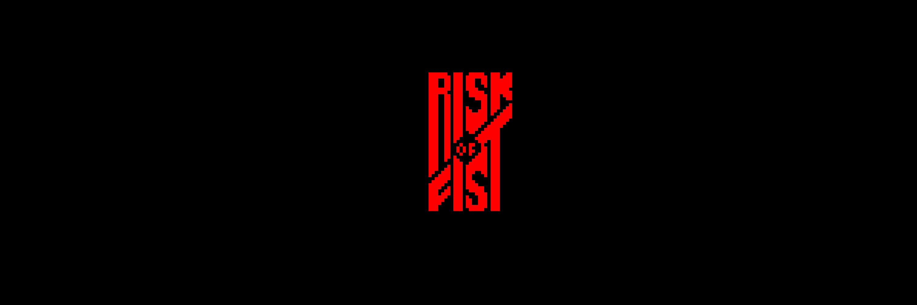 RISK OF FIST