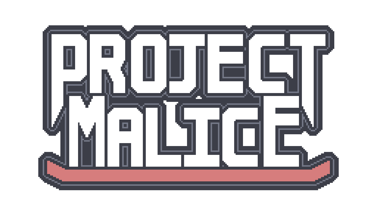 Project Malice