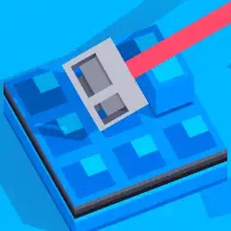 Cover image for SokoPaint But