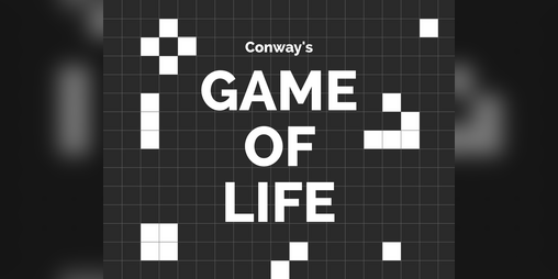 Get Conways Game Of Life - Microsoft Store