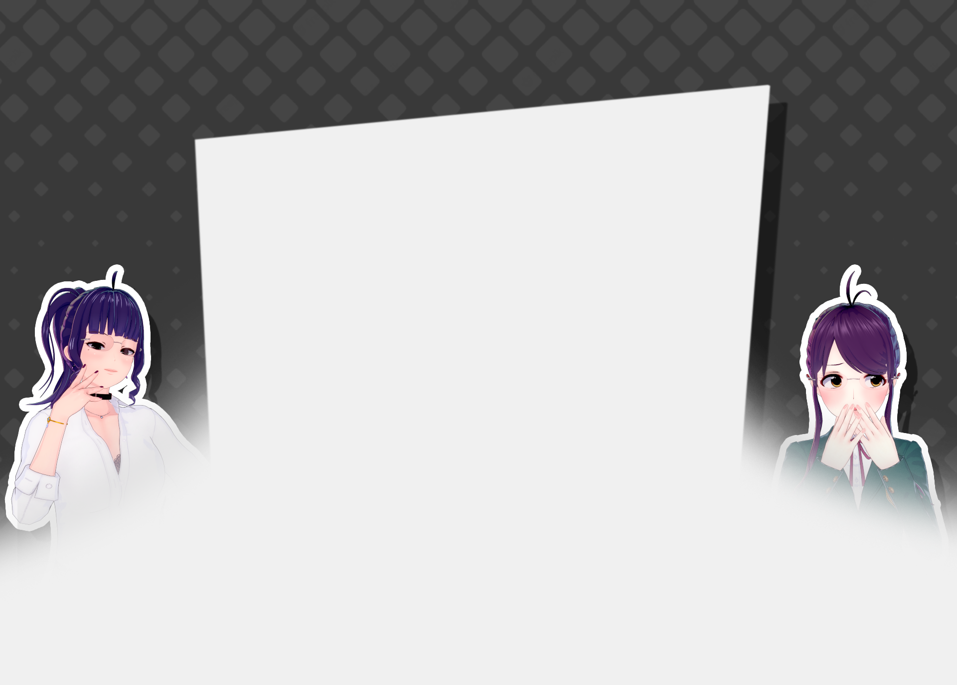 kagetodev avatar