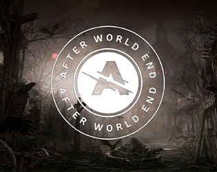 After World End