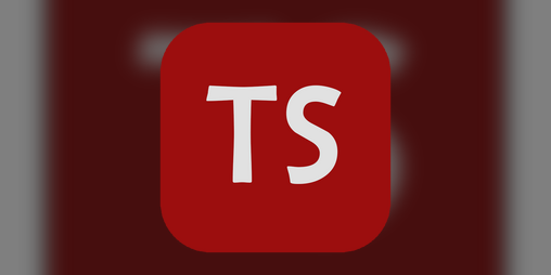 Cover image for Titan's Song