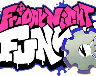 Friday Night Funkin' - C2 Edition [DEMO]