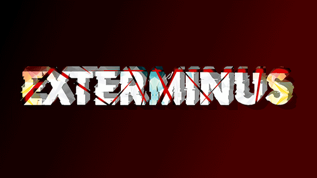 Exterminus