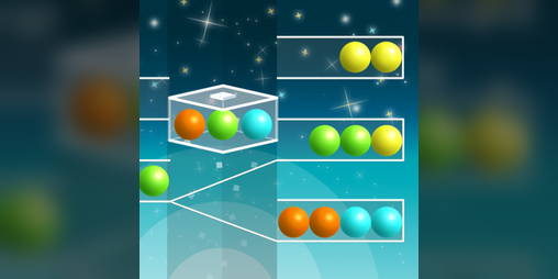 Cover image for Lift