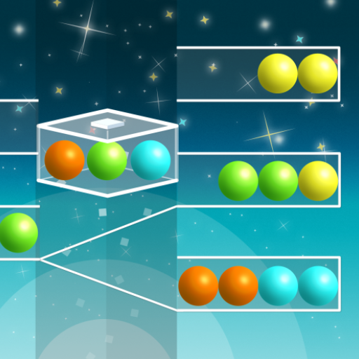 Cover image for Lift