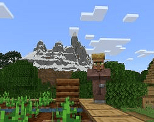 Doctor's Modpacks