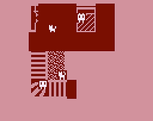 Mork