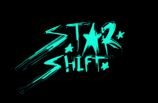 Starshift