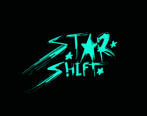 Starshift