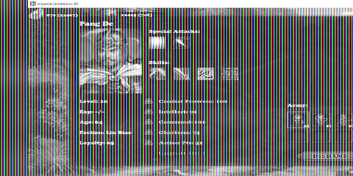 Cover image for Imperial Ambitions 3K